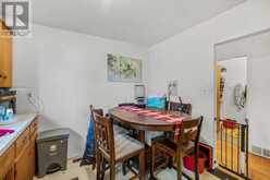 5706 2 Street SW Calgary