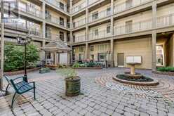 101, 527 15 Avenue SW Calgary