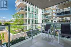 309, 560 6 Avenue SE Calgary