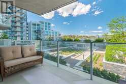 309, 560 6 Avenue SE Calgary