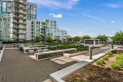 309, 560 6 Avenue SE Calgary