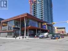 309, 560 6 Avenue SE Calgary