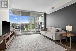 309, 560 6 Avenue SE Calgary