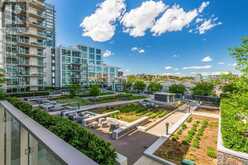 309, 560 6 Avenue SE Calgary