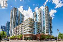 309, 560 6 Avenue SE Calgary