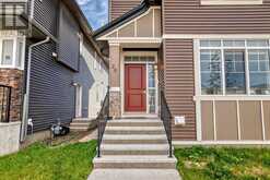 20 Creekstone Drive SW Calgary