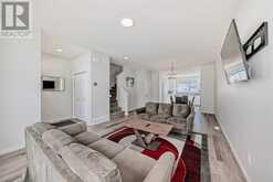 20 Creekstone Drive SW Calgary