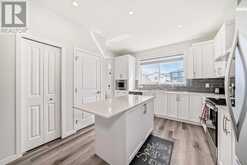 20 Creekstone Drive SW Calgary