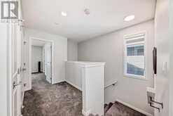 20 Creekstone Drive SW Calgary