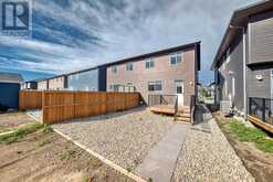 20 Creekstone Drive SW Calgary