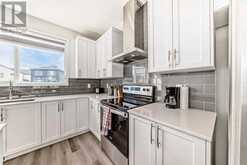 20 Creekstone Drive SW Calgary