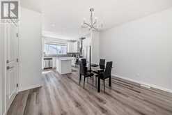 20 Creekstone Drive SW Calgary