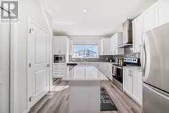 20 Creekstone Drive SW Calgary