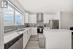 20 Creekstone Drive SW Calgary