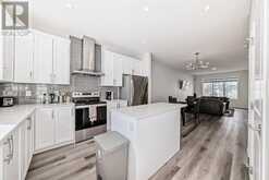 20 Creekstone Drive SW Calgary