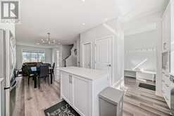 20 Creekstone Drive SW Calgary