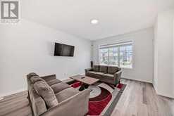 20 Creekstone Drive SW Calgary