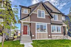 20 Creekstone Drive SW Calgary