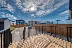 20 Creekstone Drive SW Calgary