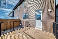 20 Creekstone Drive SW Calgary