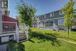 1401, 800 Yankee Valley Boulevard SE Airdrie