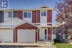 1401, 800 Yankee Valley Boulevard SE Airdrie