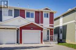 1401, 800 Yankee Valley Boulevard SE Airdrie