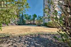 1603, 924 14 Avenue SW Calgary