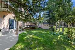 50 Sandstone Ridge Crescent Okotoks