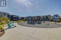 3 Lawrence Green SE Airdrie