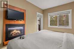 107BF, 187 Kananaskis Way Canmore