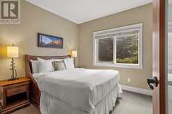 107BF, 187 Kananaskis Way Canmore