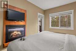 107BF, 187 Kananaskis Way Canmore