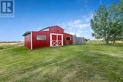 144003 370 Avenue W Rural Foothills