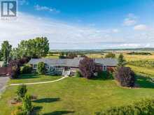 144003 370 Avenue W Rural Foothills