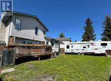 80 Sunlake Circle SE Calgary