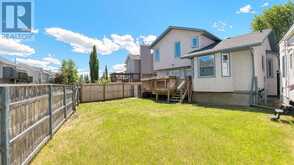 80 Sunlake Circle SE Calgary