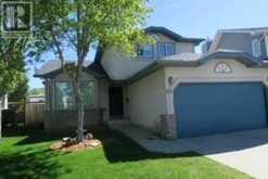 80 Sunlake Circle SE Calgary