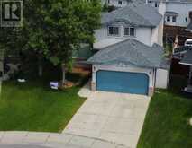 80 Sunlake Circle SE Calgary