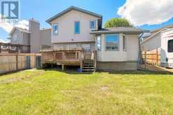 80 Sunlake Circle SE Calgary