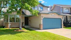 80 Sunlake Circle SE Calgary