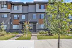 864 Cornerstone Boulevard NE Calgary