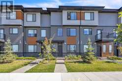 864 Cornerstone Boulevard NE Calgary