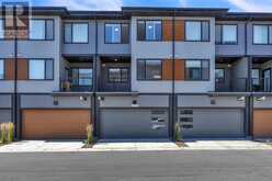 864 Cornerstone Boulevard NE Calgary