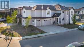 255 KINNIBURGH Place Chestermere