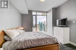 3509, 1122 3 Street SE Calgary