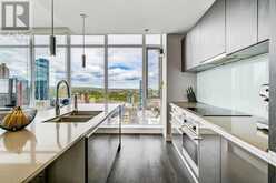 3509, 1122 3 Street SE Calgary