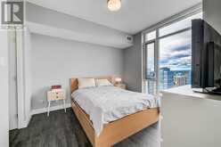 3509, 1122 3 Street SE Calgary