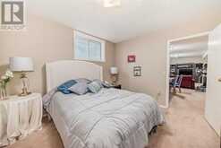 178 Oakbriar Close SW Calgary