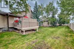 178 Oakbriar Close SW Calgary